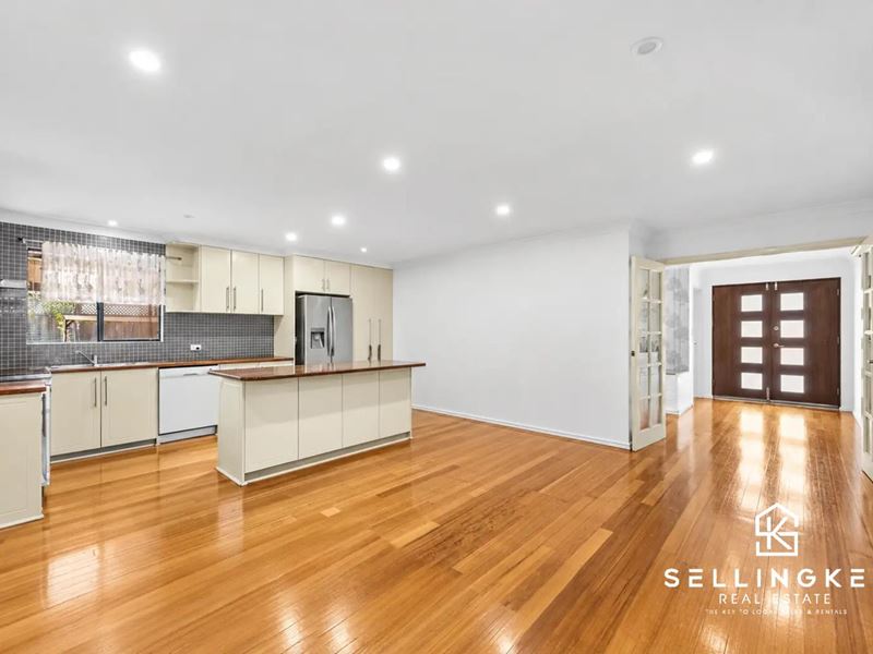 10a Redcliffe Street, East Cannington