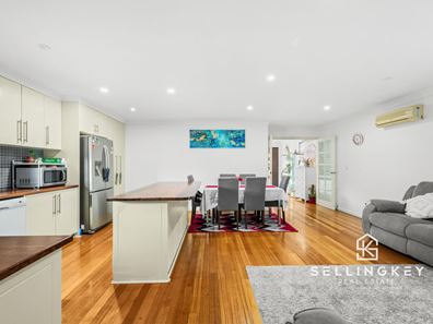 10a Redcliffe Street, East Cannington WA 6107