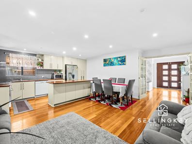 10a Redcliffe Street, East Cannington WA 6107