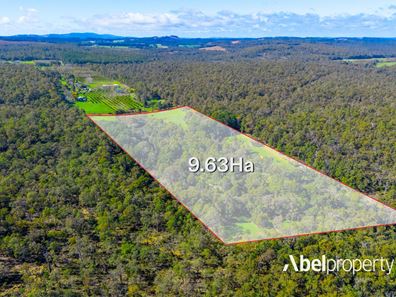 Keysbrook WA 6126
