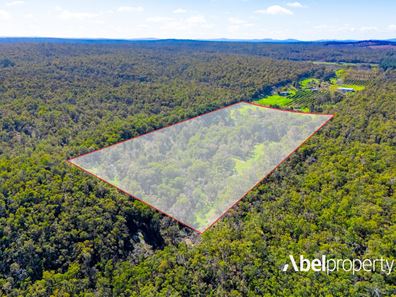 Keysbrook WA 6126