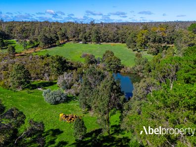 Keysbrook WA 6126