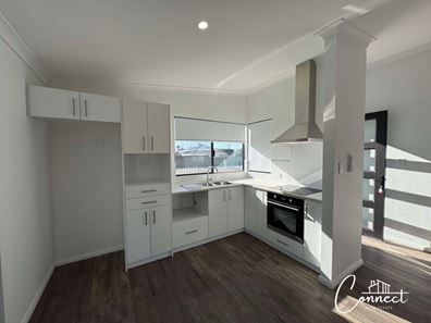B/1 Cox Street, Northam WA 6401