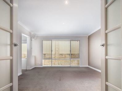 7 Halyard Road, Jindalee WA 6036