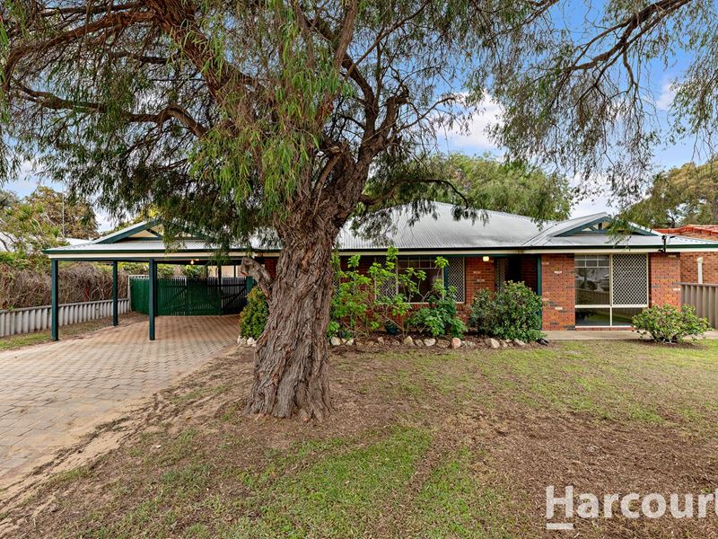 56 Linville Street, Falcon WA 6210