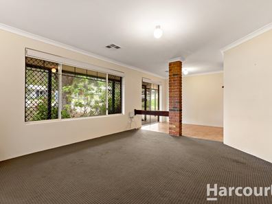56 Linville Street, Falcon WA 6210