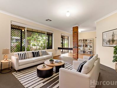 56 Linville Street, Falcon WA 6210