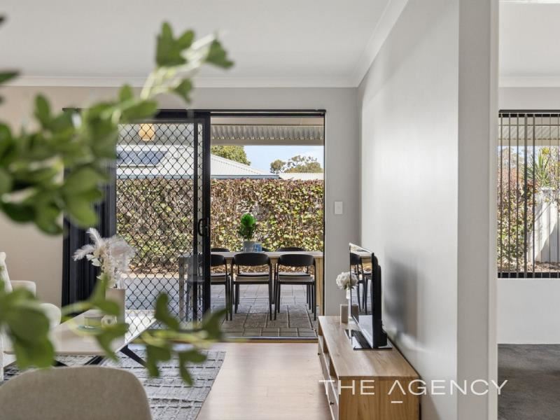 24 Romani Court, Lockridge WA 6054