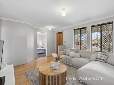 24 Romani Court, Lockridge WA 6054