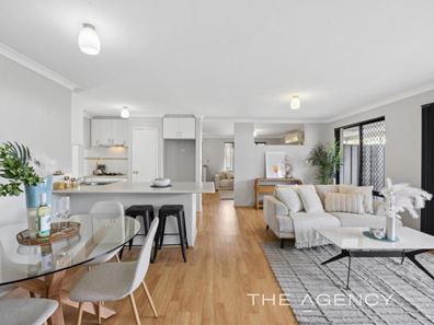 24 Romani Court, Lockridge WA 6054