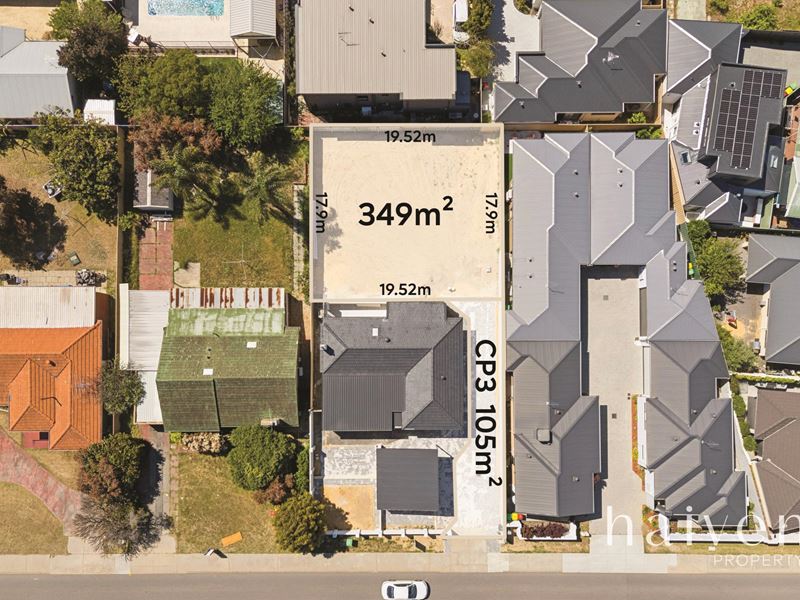 138A Leach Highway, Melville WA 6156