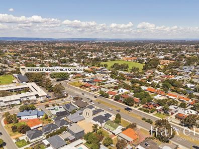 138A Leach Highway, Melville WA 6156