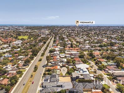 138A Leach Highway, Melville WA 6156