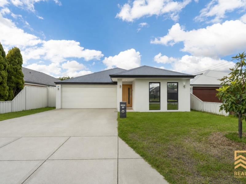 2C Ellard Avenue, Belmont WA 6104