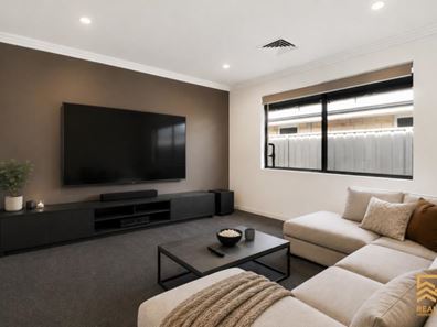 2C Ellard Avenue, Belmont WA 6104