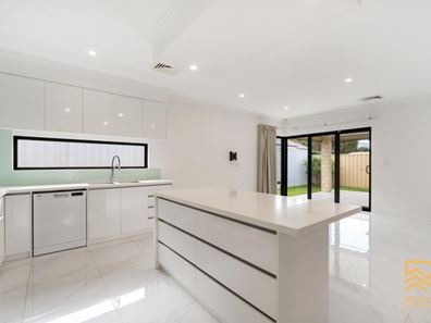 2C Ellard Avenue, Belmont WA 6104