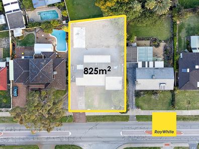94 Berehaven Avenue, Thornlie WA 6108