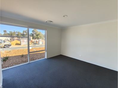 10 Appleton Bend, Millbridge WA 6232