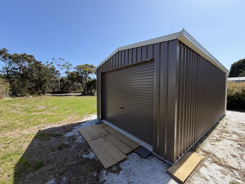 9 Karri Street, Walpole