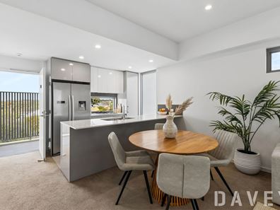 3/24 Lawley Street, North Beach WA 6020