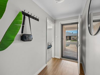 1 Genovese Street, Somerville WA 6430