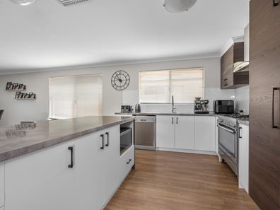 1 Genovese Street, Somerville WA 6430