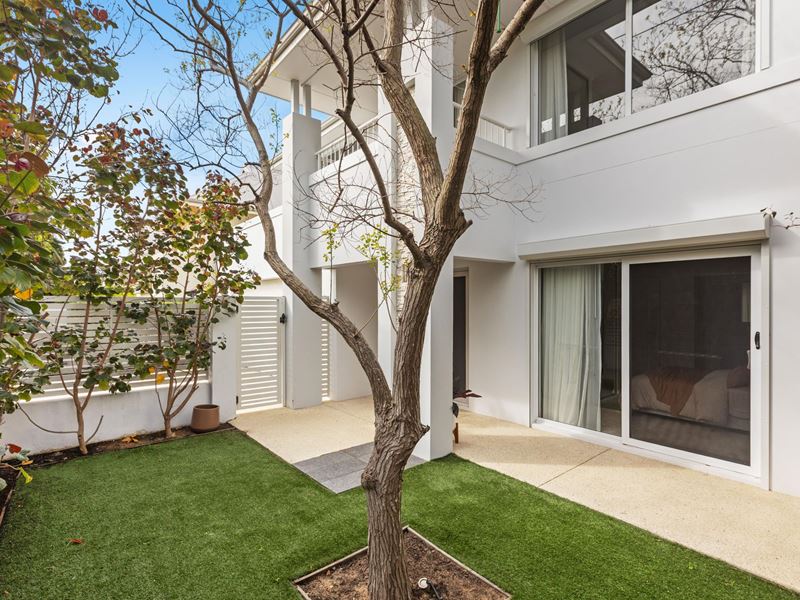 38 Brockway Road, Claremont WA 6010