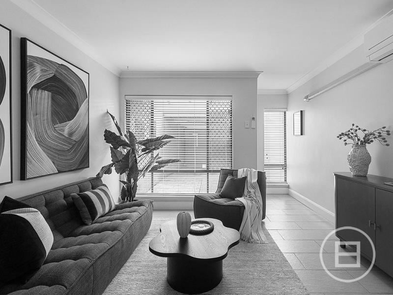 6/331 Preston Point Road, Attadale WA 6156