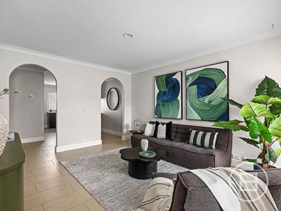 6/331 Preston Point Road, Attadale WA 6156