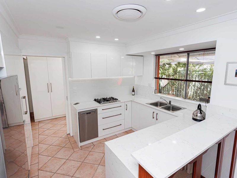 33B Penguin Street, Dianella