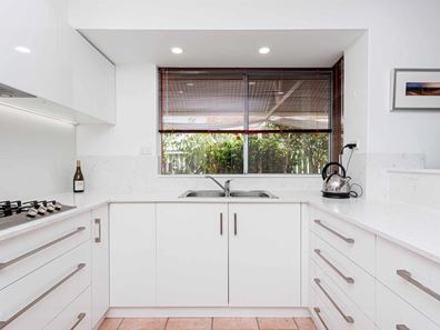 33B Penguin Street, Dianella WA 6059