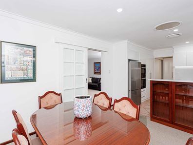 33B Penguin Street, Dianella WA 6059