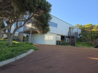 118 Canning Boulevard, Hopetoun WA 6348