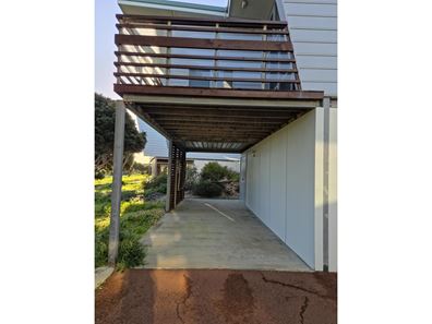 118 Canning Boulevard, Hopetoun WA 6348