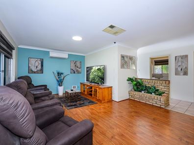 158 Berehaven Avenue, Thornlie WA 6108