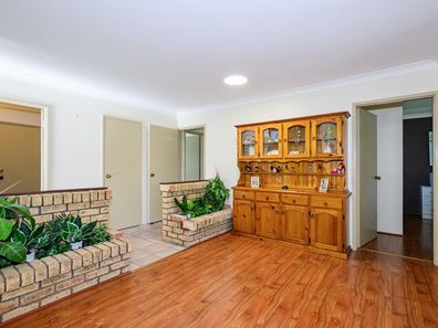 158 Berehaven Avenue, Thornlie WA 6108