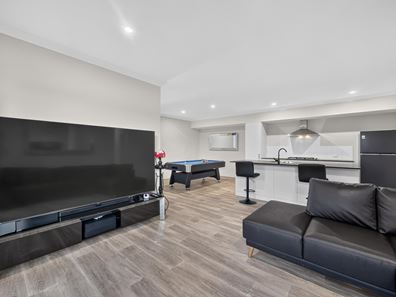 113 Catalpa Avenue, Ellenbrook WA 6069