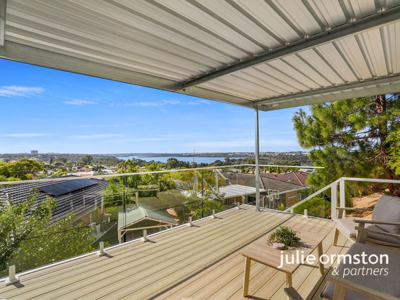 29 Lakehill Gardens, Edgewater WA 6027