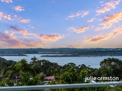 29 Lakehill Gardens, Edgewater WA 6027