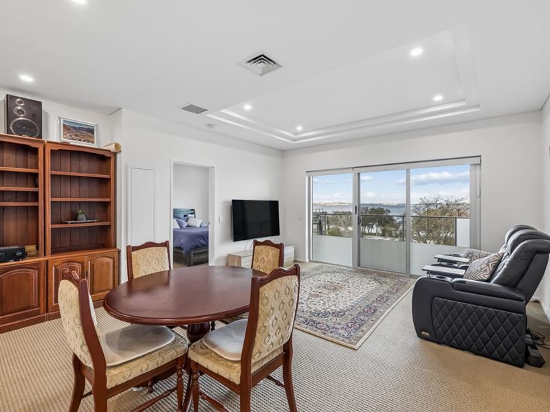 22/1 Preston Street, Como WA 6152