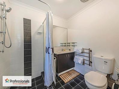 41 Newbliss Gardens, Butler WA 6036