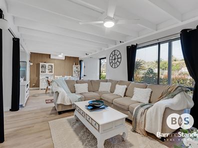 47A Paris Road, Australind WA 6233