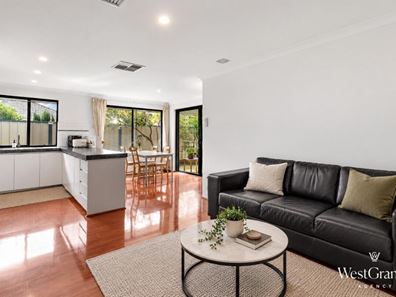 68 Vahland Avenue, Riverton WA 6148