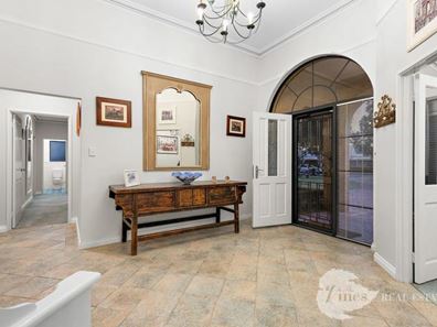 89 Taittinger Grove, The Vines WA 6069
