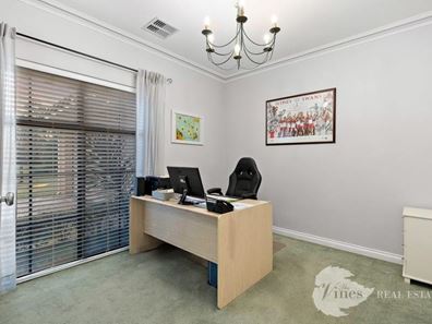 89 Taittinger Grove, The Vines WA 6069