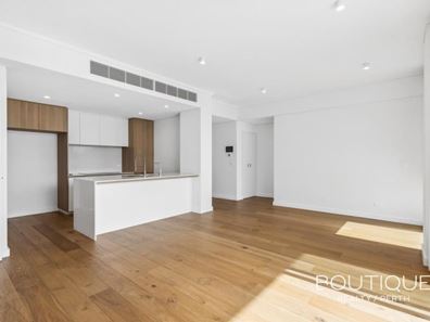 306/22 Pollen Grove, Jolimont WA 6014