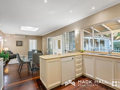 37 Lochee Street, Mosman Park WA 6012