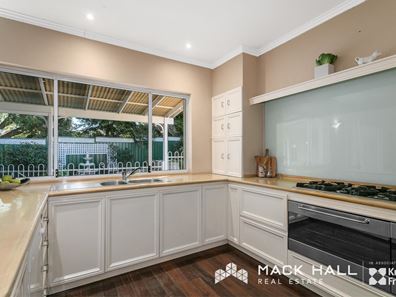 37 Lochee Street, Mosman Park WA 6012