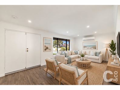 6 Aldinga Place, Waikiki WA 6169