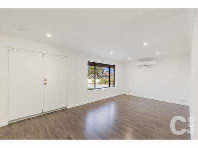 6 Aldinga Place, Waikiki WA 6169